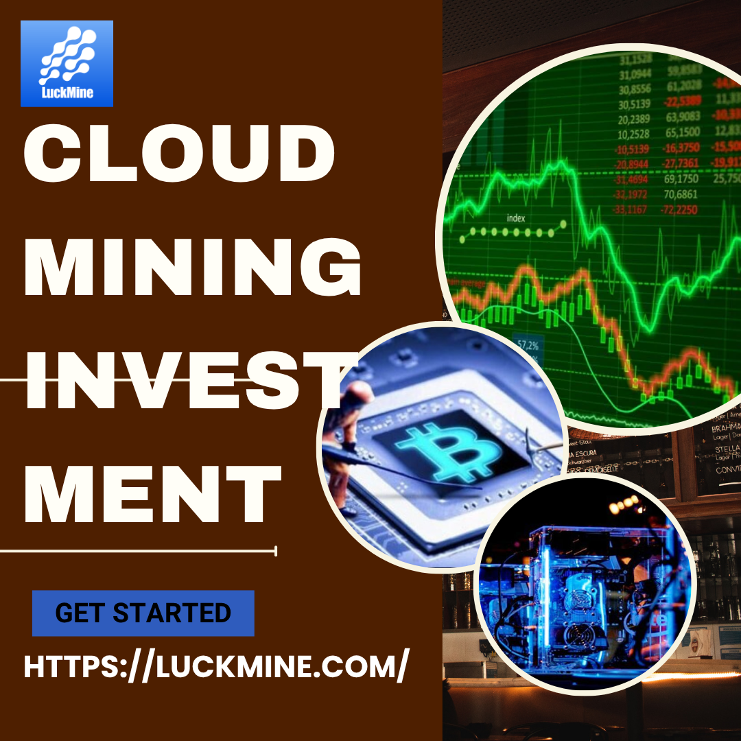 Bitcoin News Today: Cloud Mining Platforms Promote $19,494 Daily Earnings Amid Unverified Promises and Rising Accessibility