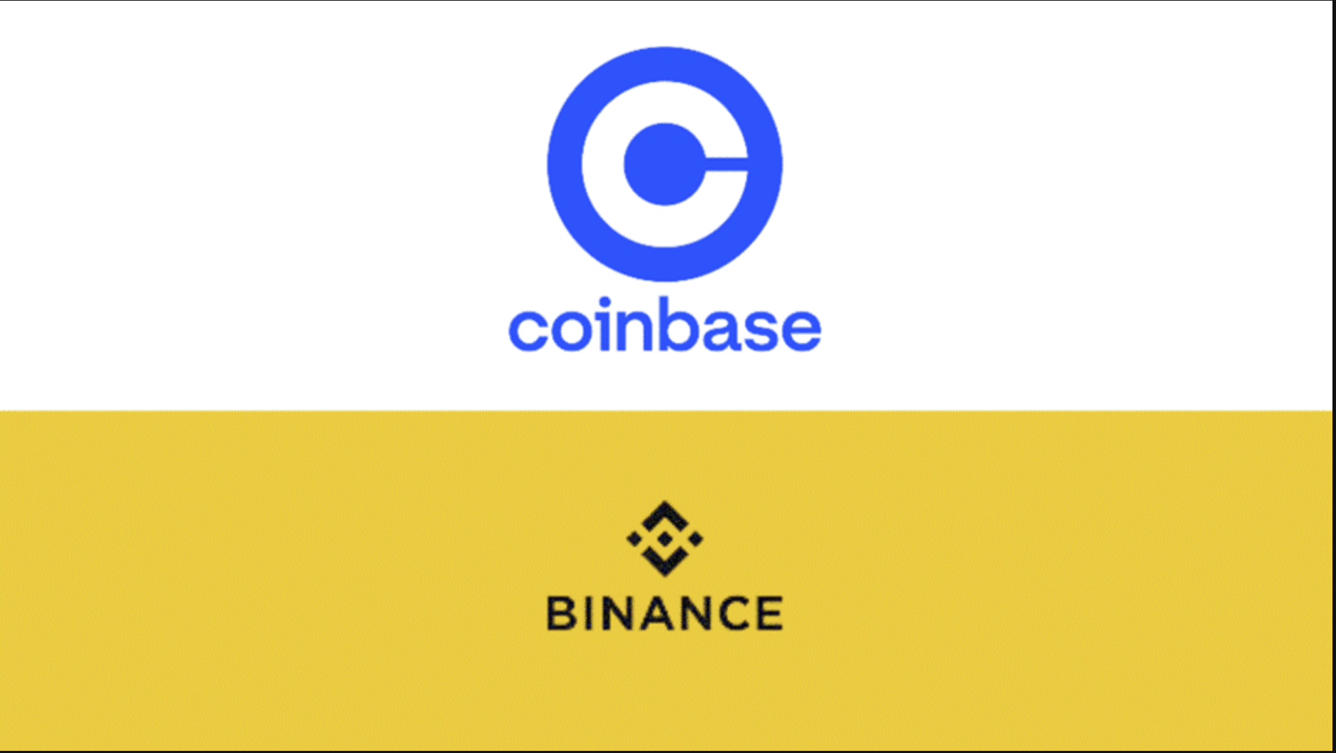 Maximize Profits: 8 Best Free Cloud Mining Platforms Supported by Binance and Coinbase