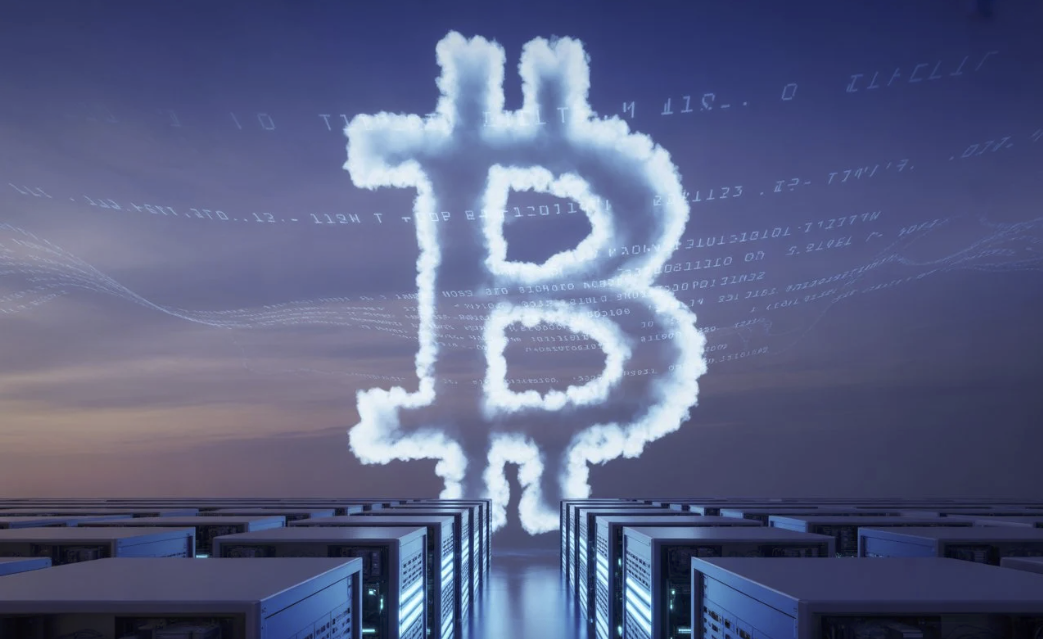4 Best Cloud Mining Platforms for earning daily Crypto rewards from your mobile phone