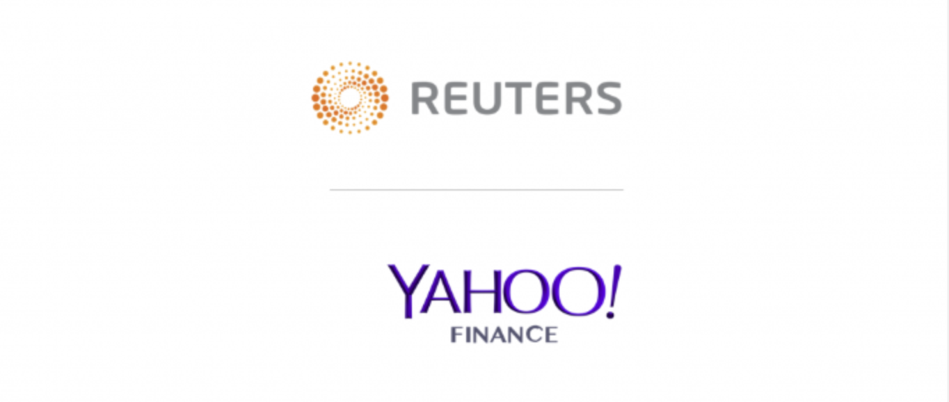 Popular with Yahoo Finance and Reuters Web Investor users:9 Best Free Bitcoin Cloud Mining Platforms for 2025