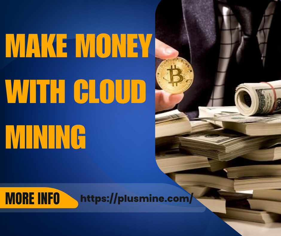 Best Cryptocurrency Investment in 2025: DaoMine, LuckMine, PlusMine, and MineTrue Power Daily Bitcoin Earnings