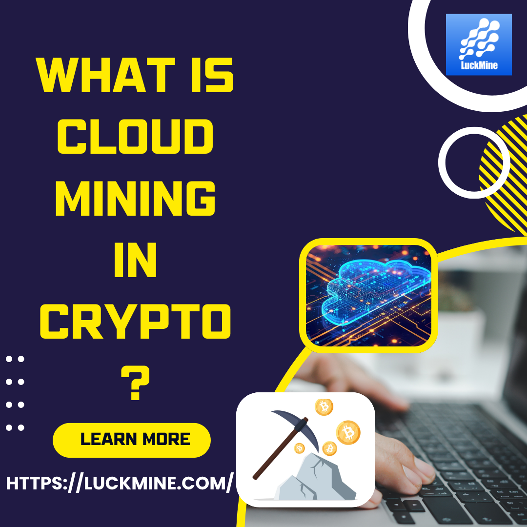 Top Cloud Platforms Introduce AI Mining Boost – DaoMine, LuckMine, PlusMine & MineTrue Users See Up to 30% More Daily Income