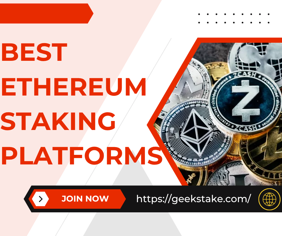 2025 Crypto Staking Playbook: High-Potential Platforms for Smart Investors