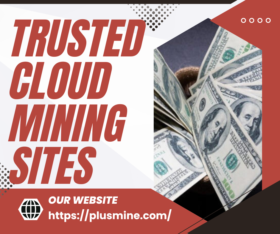 DaoMine, LuckMine, PlusMine, and MineTrue Launch Accessible Cloud Mining Solutions for Bitcoin and Dogecoin in 2025