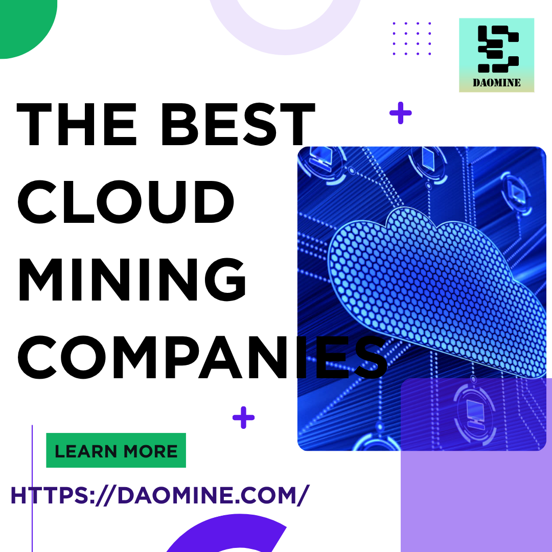 From Idle Hashrate to Profit: LuckMine, DaoMine, PlusMine, and MineTrue Usher in a New Era of Cloud Mining for BTC, XRP, and DOGE