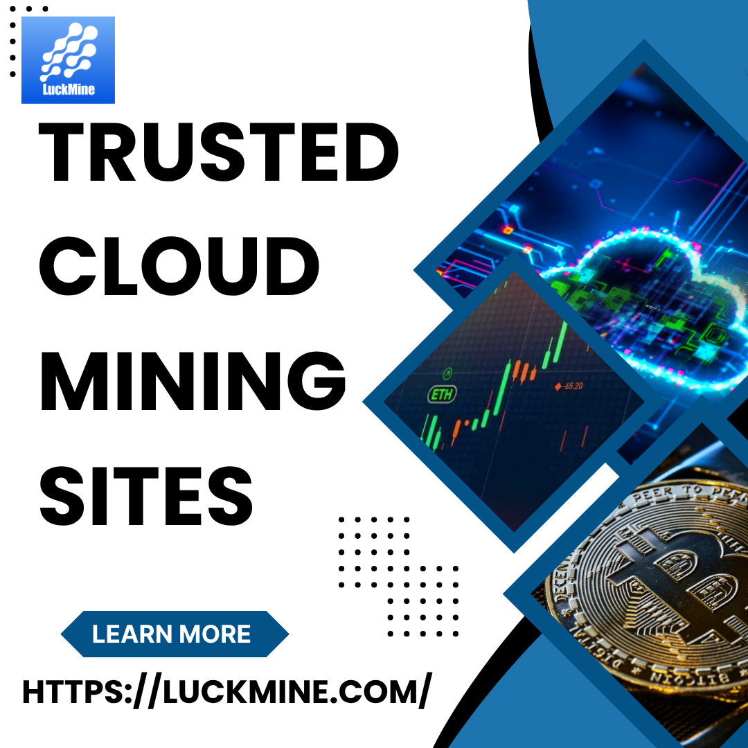 Top 4 Free Cloud Mining Platforms in 2025: Easily Earn Daily Bitcoin and Dogecoin Profits
