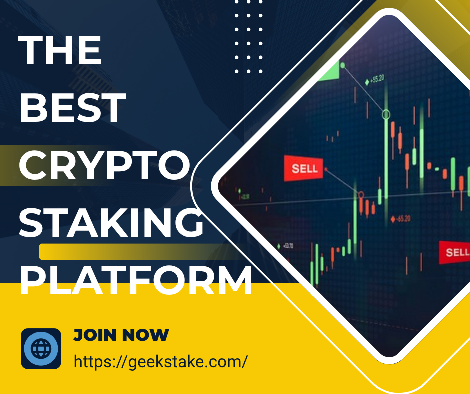 ETH Price Prediction Remains Bullish, But Attention Turns to the Best Platforms for Staking Rewards