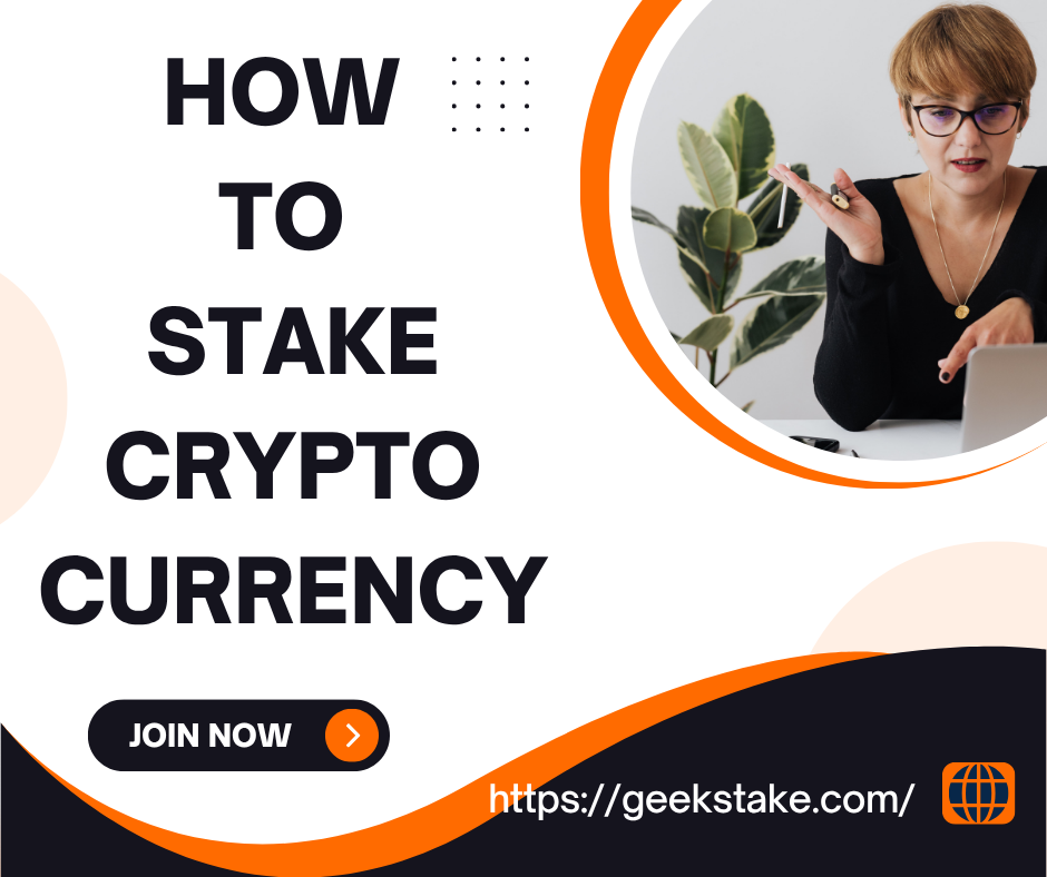 Ethereum Staking Queue Hits Two-Year High: What It Means for HashStaking and GeekStake Users