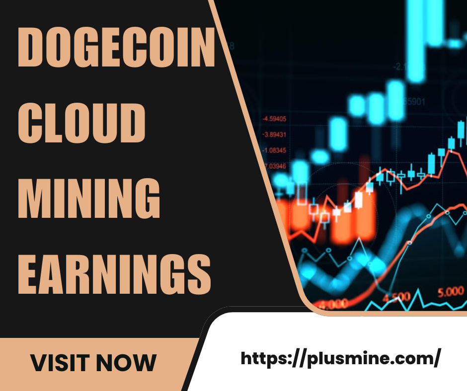 2025 Beginner’s Guide to Cloud Mining: How to Mine Bitcoin & Dogecoin Without Expensive Hardware