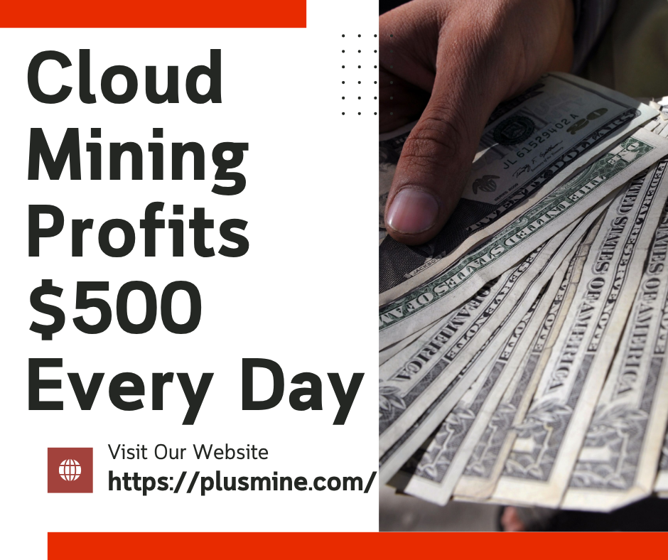 ETF Expectations and Whale Holdings Drive Up XRP and SOL Prices, With Cloud Mining Platforms LuckMine, DaoMine, PlusMine, and MineTrue Becoming a New Focus